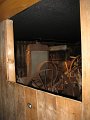 IMG_4746