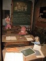 IMG_4756