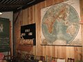 IMG_4757