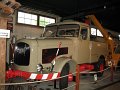 IMG_4857