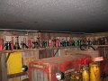IMG_4879