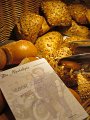 IMG_5755