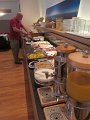 IMG_5756