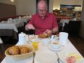 IMG_5758