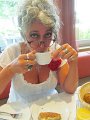 IMG_5760