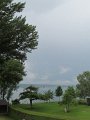 IMG_5762