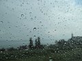IMG_5772