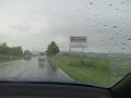 IMG_5774