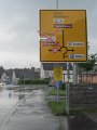 IMG_5776