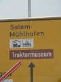 IMG_5777