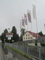 IMG_5785