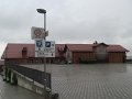 IMG_5786