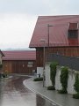 IMG_5787
