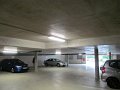 IMG_5790