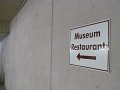 IMG_5791