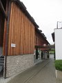 IMG_5793