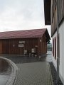 IMG_5794