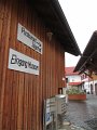IMG_5795