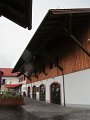 IMG_5796