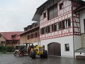 IMG_5798