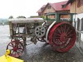 IMG_5805
