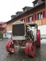IMG_5807