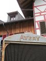 IMG_5808