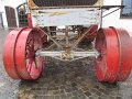 IMG_5809