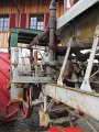 IMG_5810