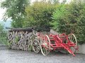 IMG_5821