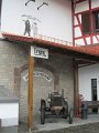 IMG_5822