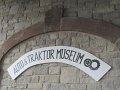IMG_5824