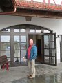 IMG_5832