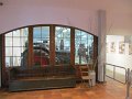 IMG_5848
