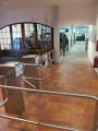 IMG_5849