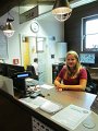 IMG_5852