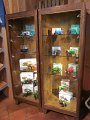 IMG_5859