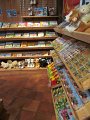 IMG_5861