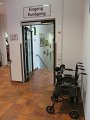 IMG_5869