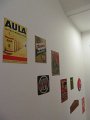 IMG_5874