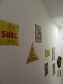 IMG_5876