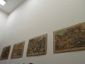 IMG_5879