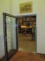 IMG_5887