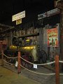 IMG_5888