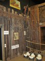 IMG_5891