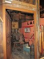 IMG_5892
