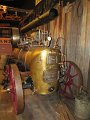 IMG_5897
