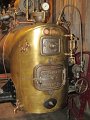 IMG_5898