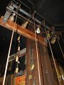 IMG_5899