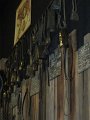IMG_5901